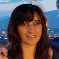 Anna Einaudi