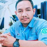 Rizki Frans