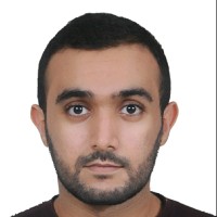 Mohamed Amine AJ-OUARY