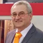 Stanislav Petruzela