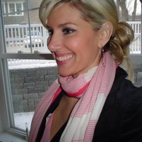 Brynn Clough