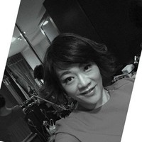 Julie Lim