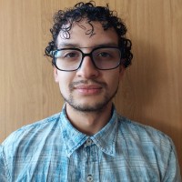 Deiby Alvarez Bedoya