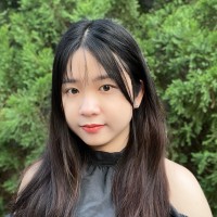 Thao-My Nguyen