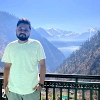 Siddique Nazar