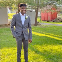 Marcellas Howard Ii