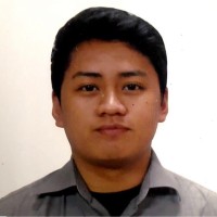 Jay Carlo Capoquian