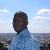Charles Christian BEMBA