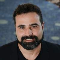 Rodrigo Navarro