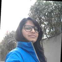 Divya Gupta