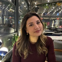 Selin Kaya