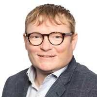 Jesper Juul Pedersen