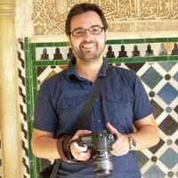 Aitor Fius