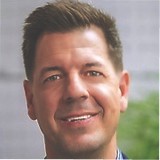 Derek Wilcox