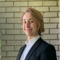 Dashiell Papula