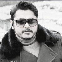 FAISAL Khan