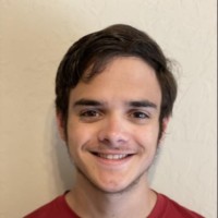 Dylan Zemlin