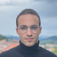 Adrien Cortes