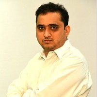 Rama Komaragiri