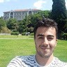 Erdem Sayım
