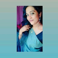Devika Dev