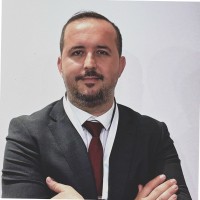ERCAN ALTINTAŞ