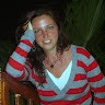 Daniela P.