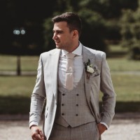 Dom Thomas