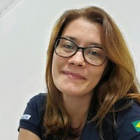 Marina Côrtes