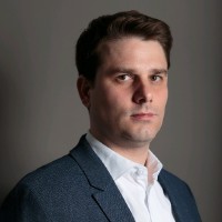 Viktor Stadtmüller