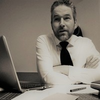 Jonathan McMillan