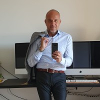 Francesco NICOTRA