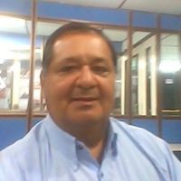 JOSE LUIS MANCILLA