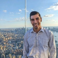 Phillip Wells, Cpa