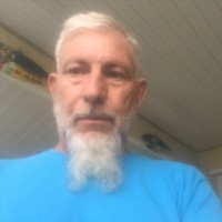 Stephen Killingsworth