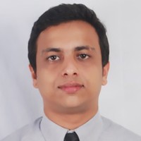 Manish Rohra