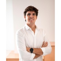 Carlos Bernabeu Juan