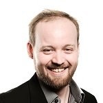 Lauri Renko