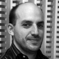 Angel Mateo Marcos Nuñez