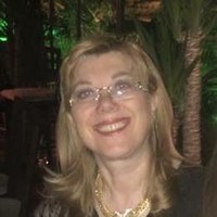 Nilgun Saatcioglu
