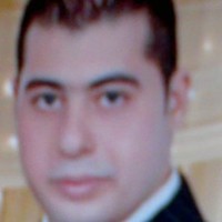 mostafa khadr dagher