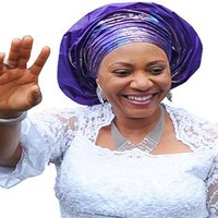 Abubakar Fatima