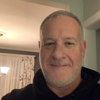Richard Dion