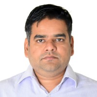 Kunal D.