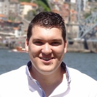 Helder Neves