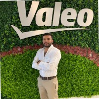 Alejandro Mejía Aguillón