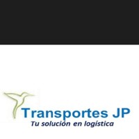 juan pablo silva sanchez