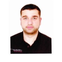 Mohamad Zreik