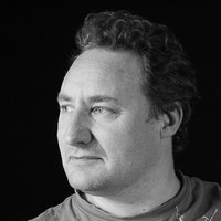 Paul Söderholm