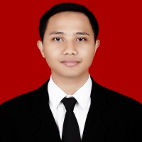 Reza Arif Putranto